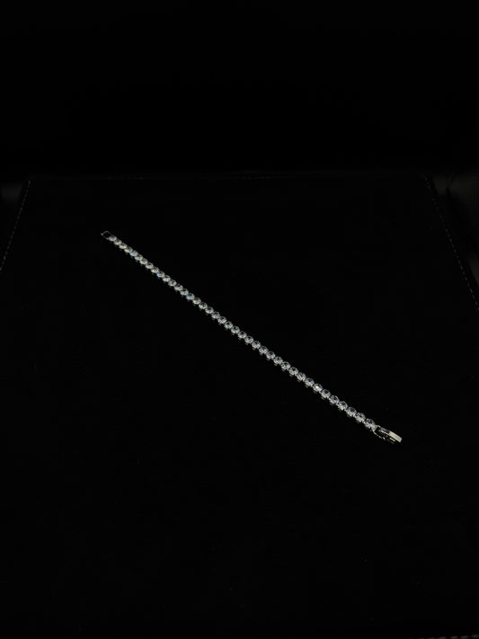 Tennis Bracelet